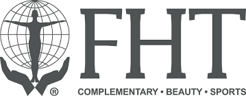 mhfa_mentalhealthfirstaiderbadgecolour Mental Health First Aider