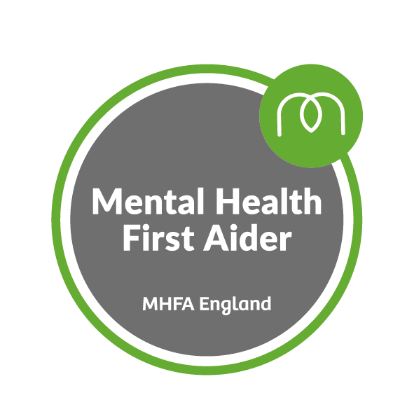 mhfa_mentalhealthfirstaiderbadgecolour Mental Health First Aider